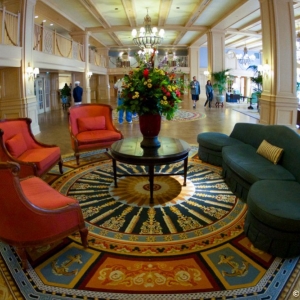 Yacht-Club-Lobby-18