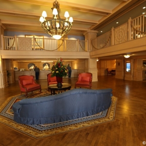 Yacht-Club-Lobby-24