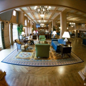 Yacht-Club-Lobby-25