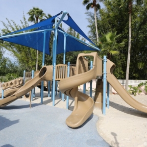 Media 'Old-Key-West-Recreation-45' in category 'Pools and Recreation'