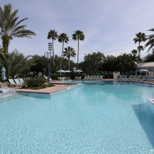Media 'Old-Key-West-Recreation-47' in category 'Pools and Recreation'