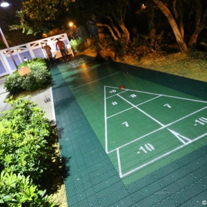 Media 'Old-Key-West-Recreation-53' in category 'Pools and Recreation'