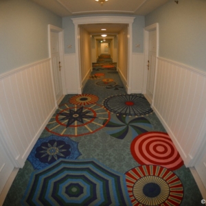 Boardwalk-Inn-Standard-Room-10