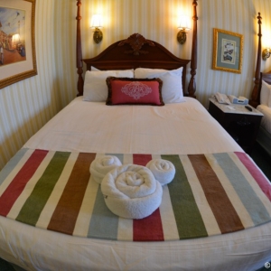 Boardwalk-Inn-Standard-Room-12