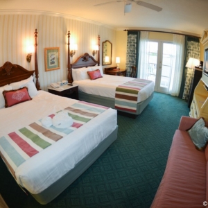 Boardwalk-Inn-Standard-Room-22