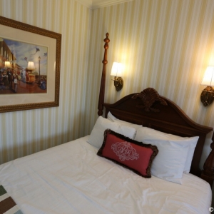 Boardwalk-Inn-Standard-Room-40