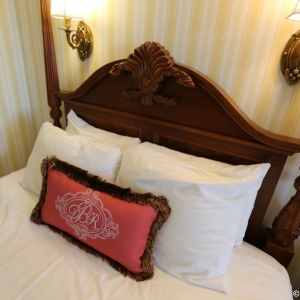 Boardwalk-Inn-Standard-Room-41