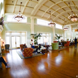 Boardwalk-Lobby-10