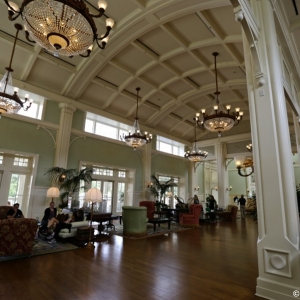 Boardwalk-Lobby-11