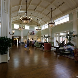 Boardwalk-Lobby-22