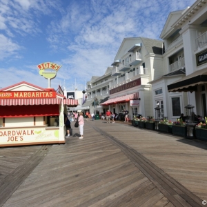 Boardwalk-Dining-14