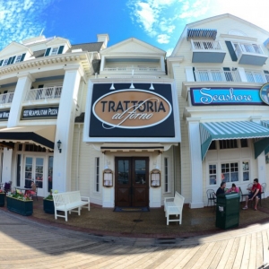 Boardwalk-Dining-17