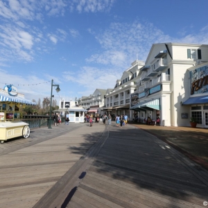 boardwalk_-_14