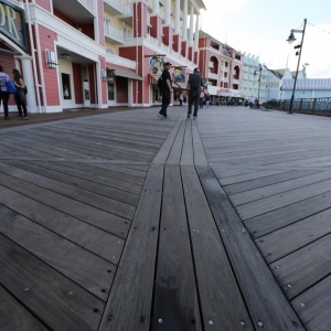 boardwalk_-_25