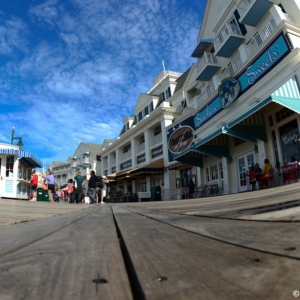 boardwalk_-_36