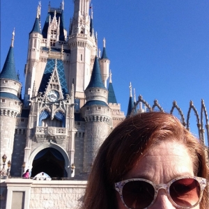 WDW