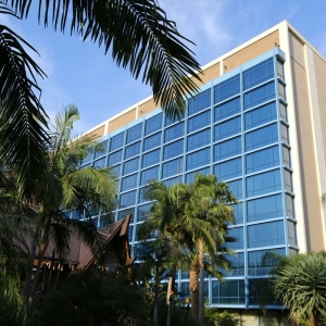 Media 'Disneyland-Hotel-20' in category 'Disneyland Hotel'