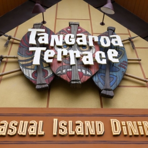Tangaroa-Terrace-25