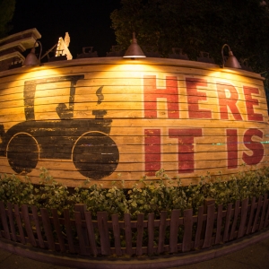 Cars-Land-05