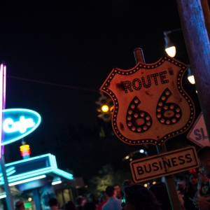 Cars-Land-12