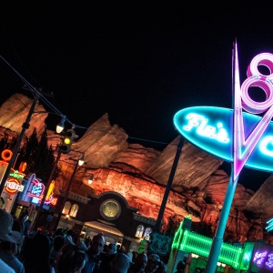 Cars-Land-14