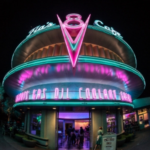 Media 'Cars-Land-16' in category 'Cars Land'