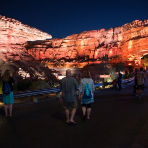 Cars-Land-21