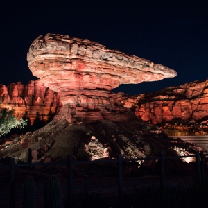 Cars-Land-22