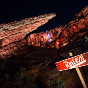 Cars-Land-23