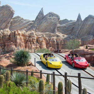 Media 'Cars-Land-29' in category 'Cars Land'