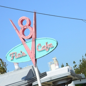 Cars-Land-46