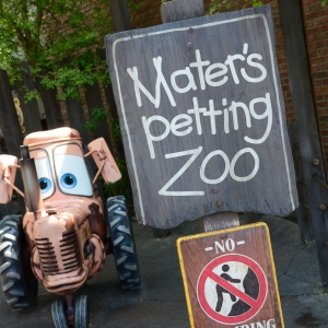 Media 'Cars-Land-53' in category 'Cars Land'