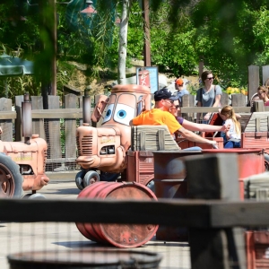 Cars-Land-55