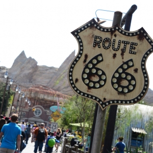Media 'Cars-Land-58' in category 'Cars Land'
