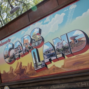 Cars-Land-61