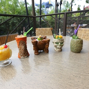 Trader-Sams-16
