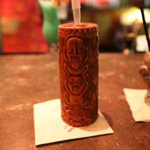 Trader-Sams-18