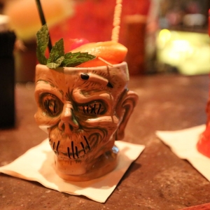 Trader-Sams-20