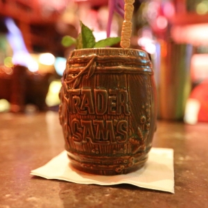 Trader-Sams-22