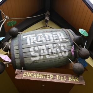 Trader-Sams-35