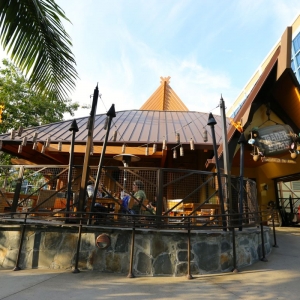 Trader-Sams-38