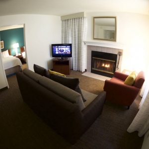 Residence-Inn-05