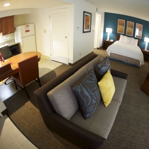 Residence-Inn-07