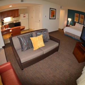 Residence-Inn-10