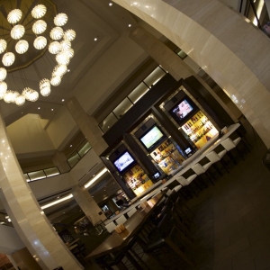 Hilton-Anaheim-46
