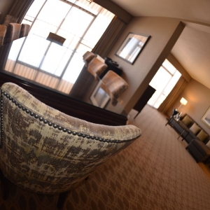 Sheraton-Anaheim-Hotel-23