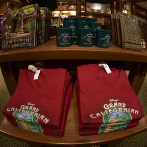 Grand-Californian-01