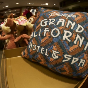 Grand-Californian-02