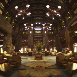 Grand-Californian-03