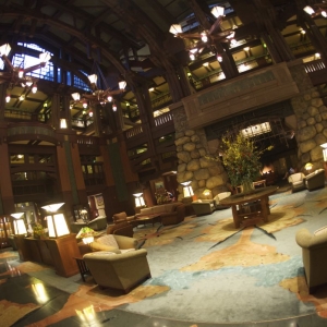 Grand-Californian-04